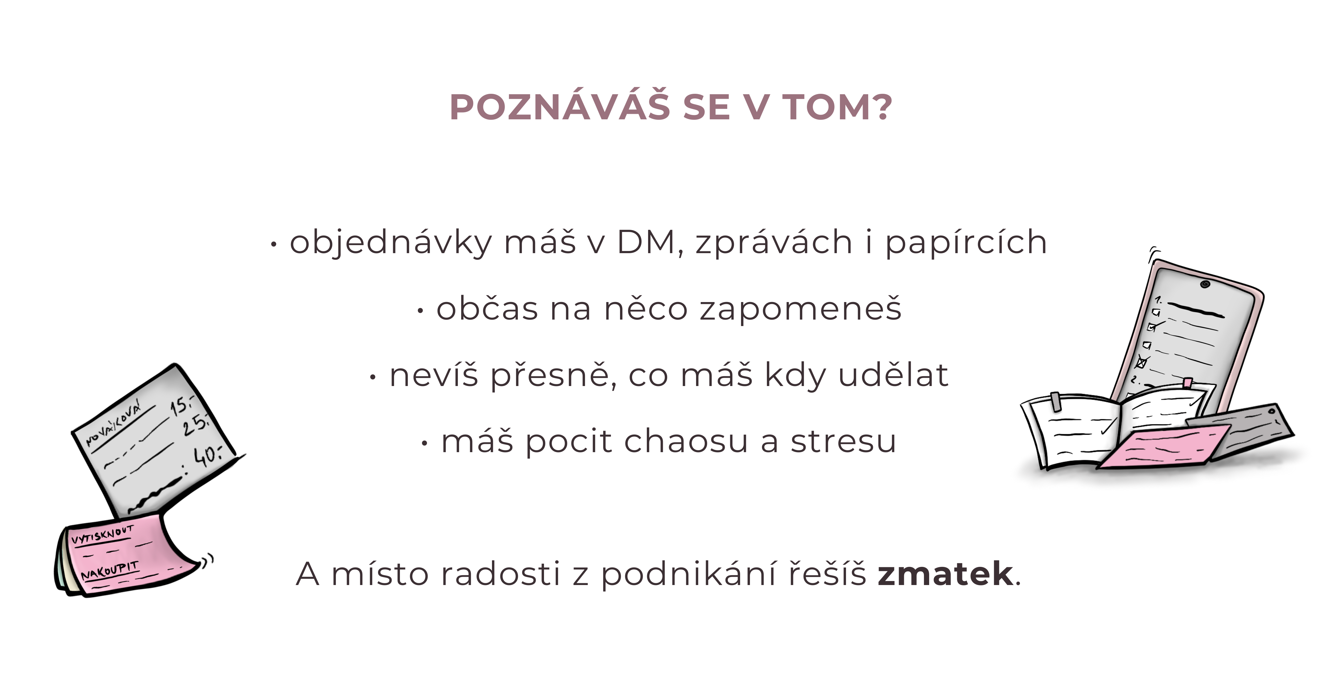 Banner2 poznavaš se